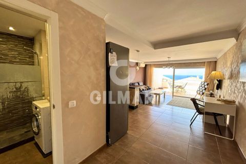 Penthouse i Torviscas, Tenerife, Torviscas - € 337.000 | Ref: RG-221784 - foto 15