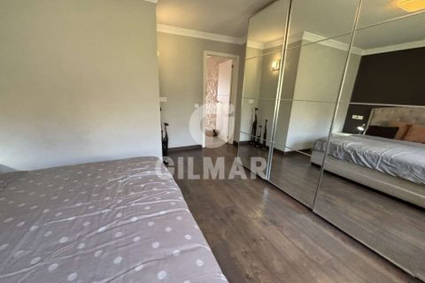 Penthouse i Torviscas, Tenerife, Torviscas - € 337.000 | Ref: RG-221784 - foto 21