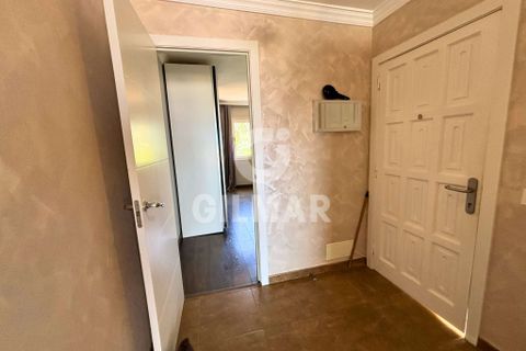 Penthouse i Torviscas, Tenerife, Torviscas - € 337.000 | Ref: RG-221784 - foto 16
