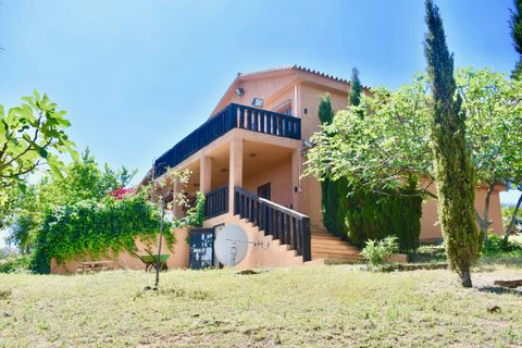 Villa i Mijas, Malaga, Mijas - € 1.195.000 | Ref: R5354308 - foto 1