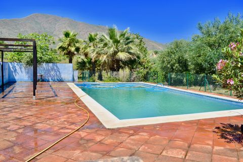 Villa i Mijas, Malaga, Mijas - € 1.195.000 | Ref: R5354308 - foto 2