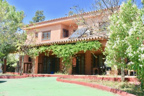 Villa i Mijas, Malaga, Mijas - € 1.195.000 | Ref: R5354308 - foto 3