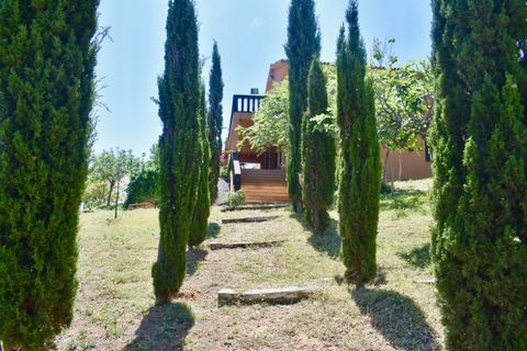 Villa i Mijas, Malaga, Mijas - € 1.195.000 | Ref: R5354308 - foto 6