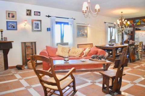 Villa i Mijas, Malaga, Mijas - € 1.195.000 | Ref: R5354308 - foto 9