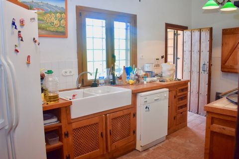 Villa i Mijas, Malaga, Mijas - € 1.195.000 | Ref: R5354308 - foto 10