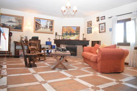 Villa i Mijas, Malaga, Mijas - € 1.195.000 | Ref: R5354308 - foto 11