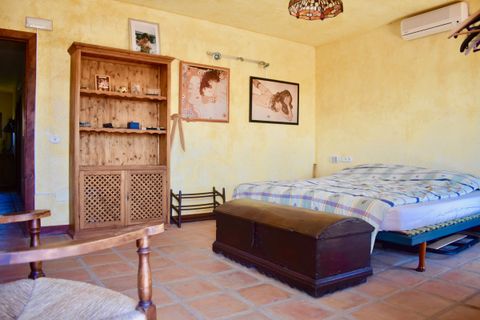 Villa i Mijas, Malaga, Mijas - € 1.195.000 | Ref: R5354308 - foto 12