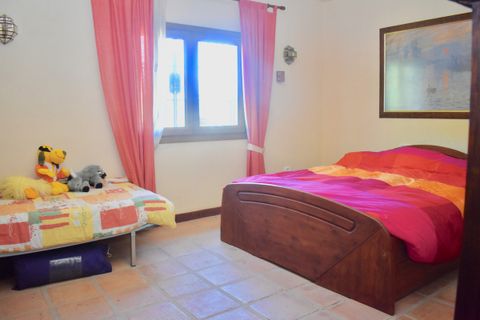 Villa i Mijas, Malaga, Mijas - € 1.195.000 | Ref: R5354308 - foto 13
