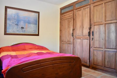 Villa i Mijas, Malaga, Mijas - € 1.195.000 | Ref: R5354308 - foto 14