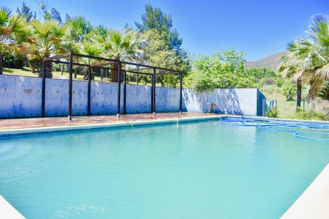 Villa i Mijas, Malaga, Mijas - € 1.195.000 | Ref: R5354308 - foto 17