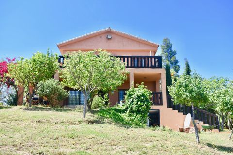 Villa i Mijas, Malaga, Mijas - € 1.195.000 | Ref: R5354308 - foto 18