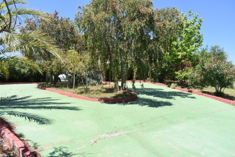 Villa i Mijas, Malaga, Mijas - € 1.195.000 | Ref: R5354308 - foto 19
