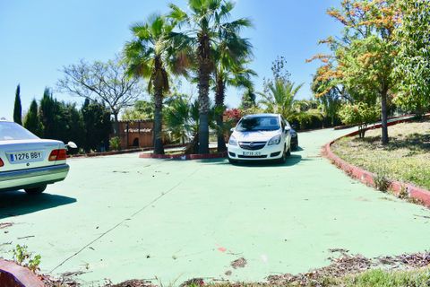Villa i Mijas, Malaga, Mijas - € 1.195.000 | Ref: R5354308 - foto 20