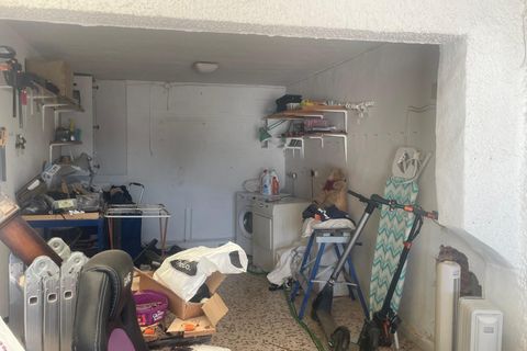 Villa a Torrevieja, Alicante, Torrevieja - € 268.000 | Ref: MPD436 - foto 19