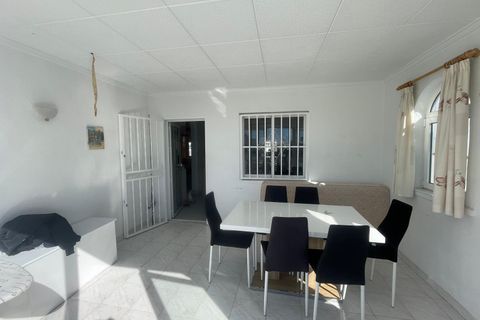 Villa a Torrevieja, Alicante, Torrevieja - € 268.000 | Ref: MPD436 - foto 4