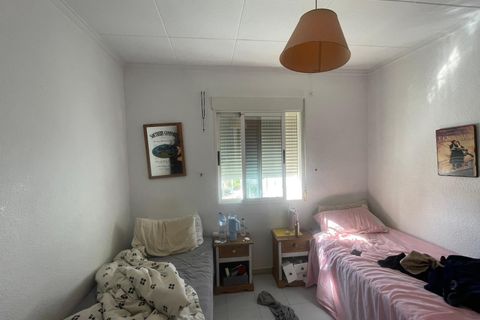 Villa a Torrevieja, Alicante, Torrevieja - € 268.000 | Ref: MPD436 - foto 12