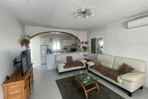 Villa a Torrevieja, Alicante, Torrevieja - € 268.000 | Ref: MPD436 - foto 8