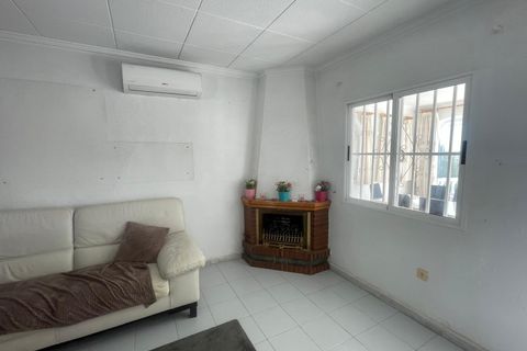 Villa a Torrevieja, Alicante, Torrevieja - € 268.000 | Ref: MPD436 - foto 7