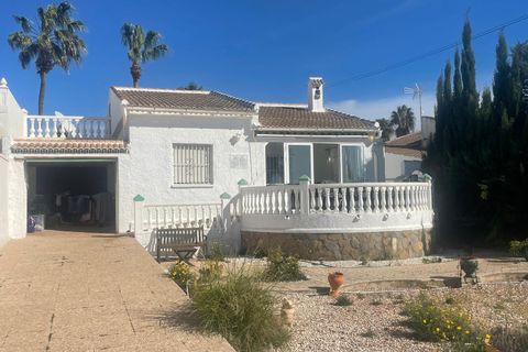 Villa a Torrevieja, Alicante, Torrevieja - € 268.000 | Ref: MPD436 - foto 18