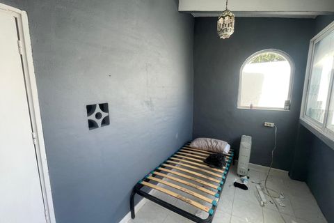 Villa a Torrevieja, Alicante, Torrevieja - € 268.000 | Ref: MPD436 - foto 16