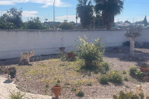 Villa a Torrevieja, Alicante, Torrevieja - € 268.000 | Ref: MPD436 - foto 11