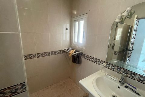 Villa a Torrevieja, Alicante, Torrevieja - € 268.000 | Ref: MPD436 - foto 15