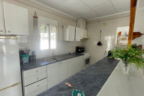 Villa a Torrevieja, Alicante, Torrevieja - € 268.000 | Ref: MPD436 - foto 10