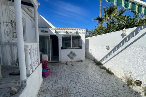 Villa a Torrevieja, Alicante, Torrevieja - € 268.000 | Ref: MPD436 - foto 6