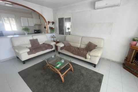 Villa a Torrevieja, Alicante, Torrevieja - € 268.000 | Ref: MPD436 - foto 9
