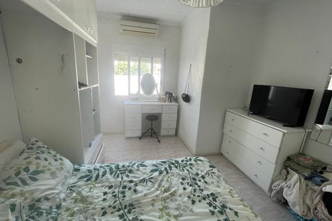 Villa a Torrevieja, Alicante, Torrevieja - € 268.000 | Ref: MPD436 - foto 13
