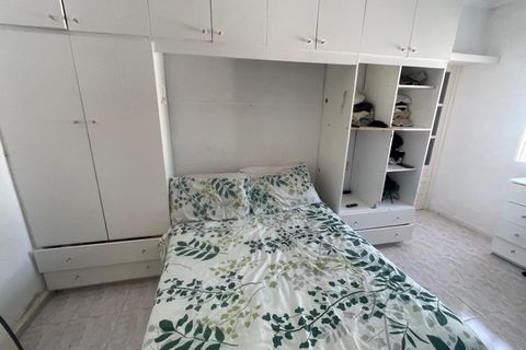Villa a Torrevieja, Alicante, Torrevieja - € 268.000 | Ref: MPD436 - foto 14