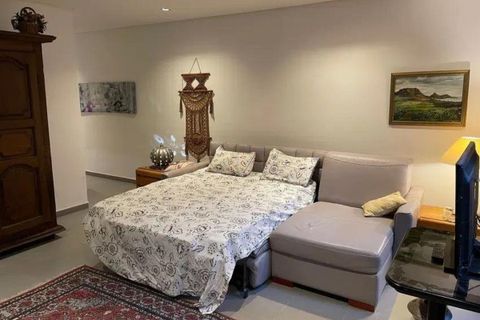 Villa en Los Arqueros, Malaga, Los Arqueros - € 2.200.000 | Ref: CDS5157490-FO - photo 10