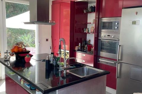 Villa en Los Arqueros, Malaga, Los Arqueros - € 2.200.000 | Ref: CDS5157490-FO - photo 7