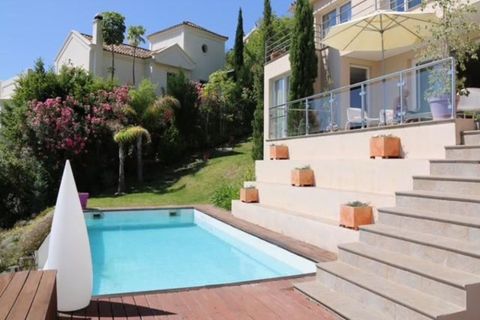 Villa en Los Arqueros, Malaga, Los Arqueros - € 2.200.000 | Ref: CDS5157490-FO - photo 2