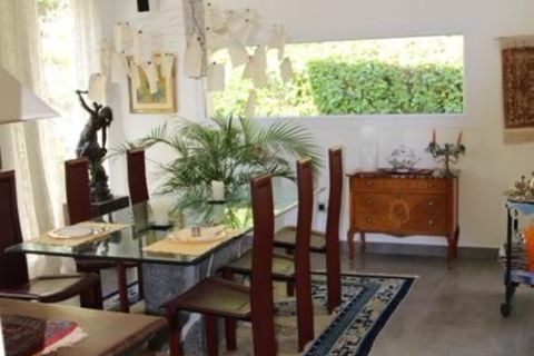 Villa en Los Arqueros, Malaga, Los Arqueros - € 2.200.000 | Ref: CDS5157490-FO - photo 6