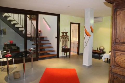Villa en Los Arqueros, Malaga, Los Arqueros - € 2.200.000 | Ref: CDS5157490-FO - photo 5