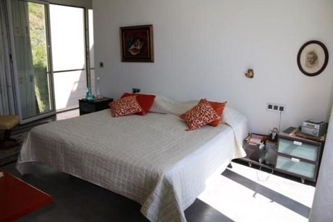 Villa en Los Arqueros, Malaga, Los Arqueros - € 2.200.000 | Ref: CDS5157490-FO - photo 9