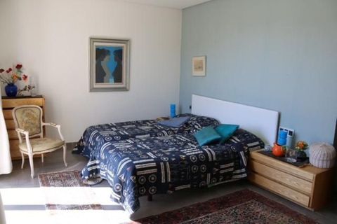Villa en Los Arqueros, Malaga, Los Arqueros - € 2.200.000 | Ref: CDS5157490-FO - photo 12