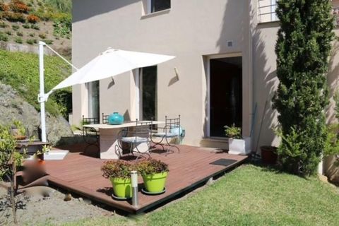 Villa en Los Arqueros, Malaga, Los Arqueros - € 2.200.000 | Ref: CDS5157490-FO - photo 3