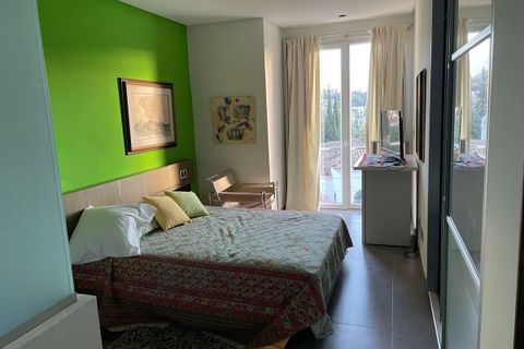 Villa en Los Arqueros, Malaga, Los Arqueros - € 2.200.000 | Ref: CDS5157490-FO - photo 11