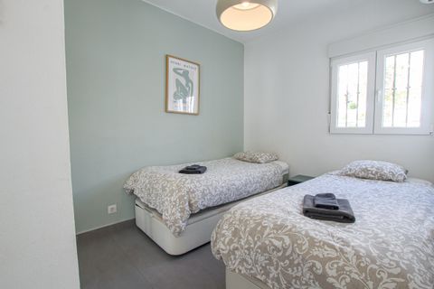 Lejlighed i Nerja, Malaga, Nerja - € 345.000 | Ref: 0988 - foto 8