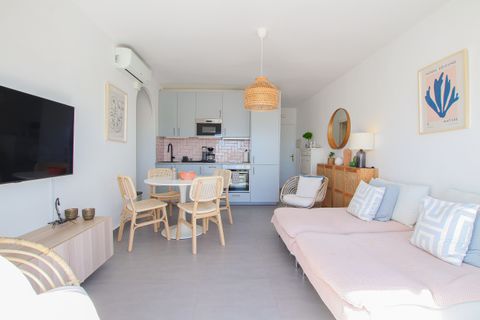 Lejlighed i Nerja, Malaga, Nerja - € 345.000 | Ref: 0988 - foto 5