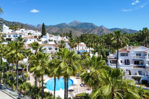 Lejlighed i Nerja, Malaga, Nerja - € 345.000 | Ref: 0988 - foto 2