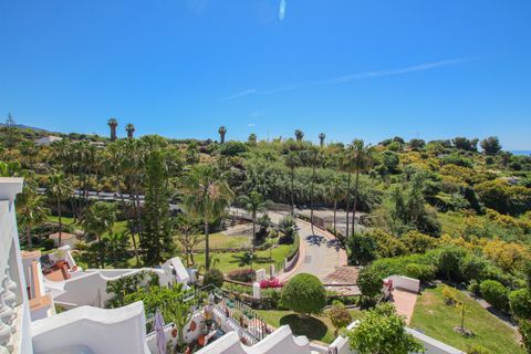 Lejlighed i Nerja, Malaga, Nerja - € 345.000 | Ref: 0988 - foto 7