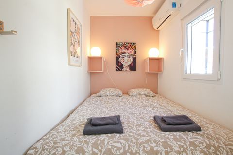 Lejlighed i Nerja, Malaga, Nerja - € 345.000 | Ref: 0988 - foto 10