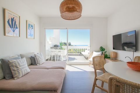 Lejlighed i Nerja, Malaga, Nerja - € 345.000 | Ref: 0988 - foto 4