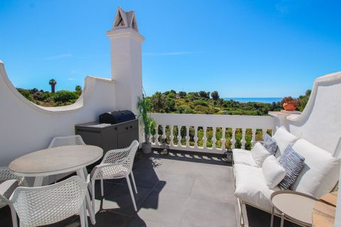 Lejlighed i Nerja, Malaga, Nerja - € 345.000 | Ref: 0988 - foto 6