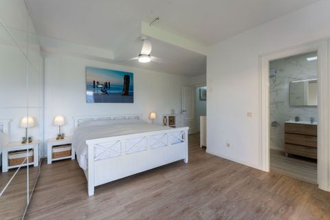Villa a Coin, Malaga, Coin - € 569.000 | Ref: CDS5354557-FO - foto 19