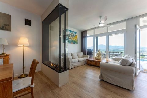 Villa a Coin, Malaga, Coin - € 569.000 | Ref: CDS5354557-FO - foto 7