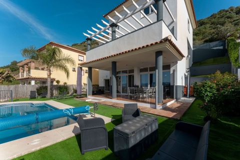 Villa a Coin, Malaga, Coin - € 569.000 | Ref: CDS5354557-FO - foto 2